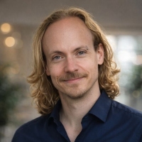 Chris Burdick